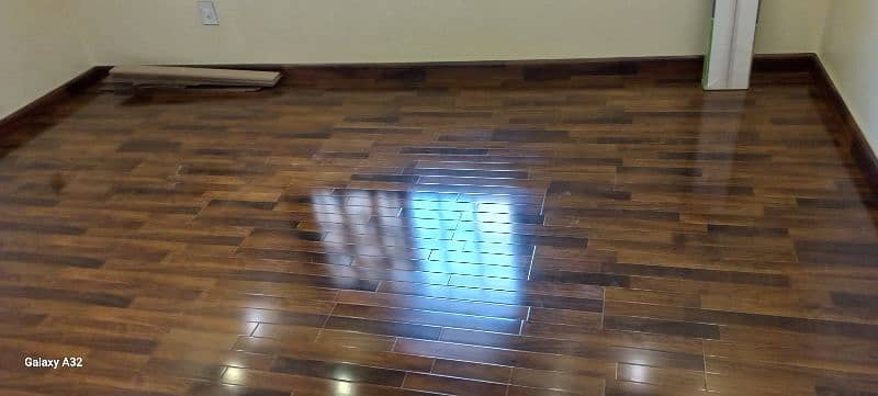 wood floor vinyl floor wall  paper 1