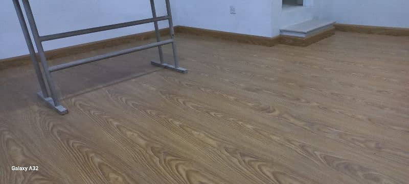wood floor vinyl floor wall  paper 6