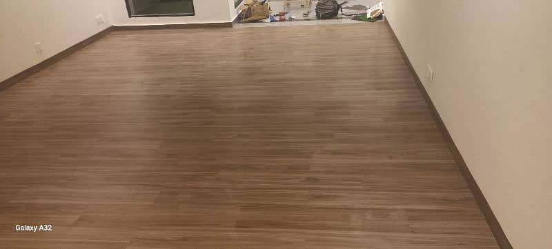 wood floor vinyl floor wall  paper 14