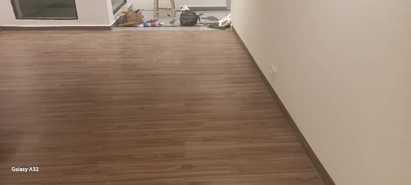 wood floor vinyl floor wall  paper 15