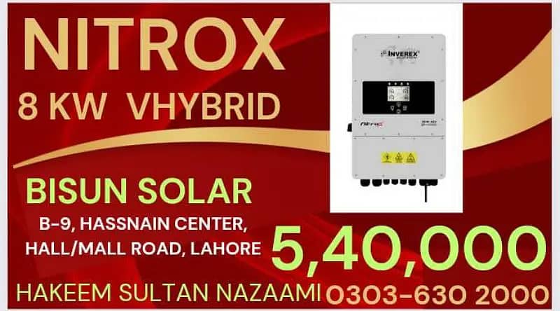 Longi Hi-Mo 6 580 watt documented solar panel. BiSun Solar 0