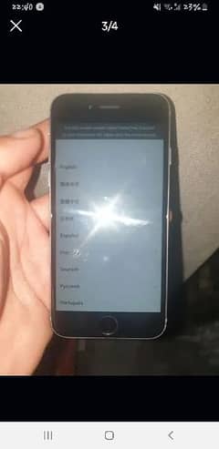 non pta i phone 6 for sale All oky