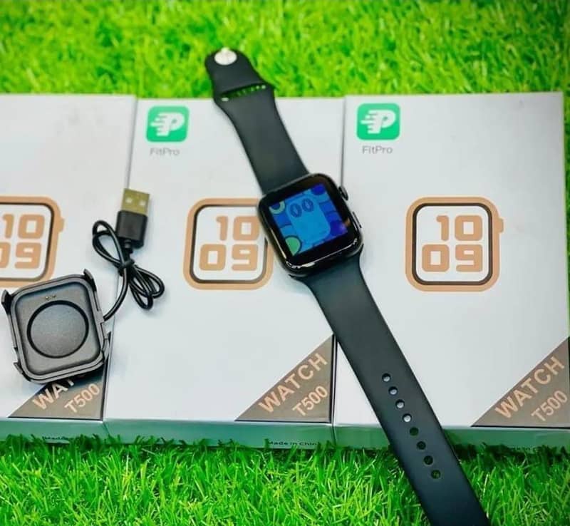Smart Watch | Bluetooth Calling Smartwatch | ultra smart watch 0