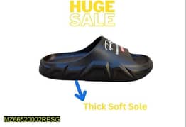 Men slippers for sale good quality