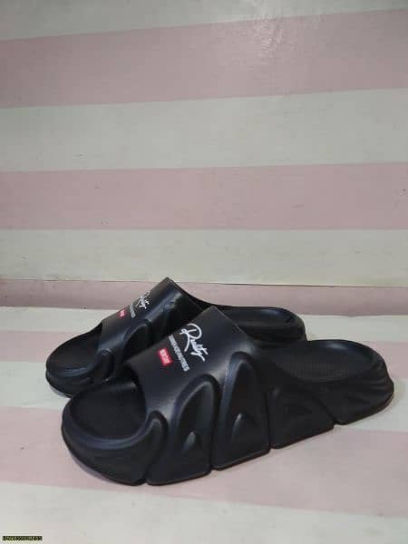 Men slippers for sale good quality 1