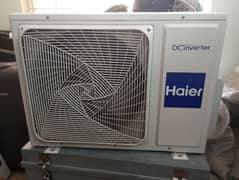 inverter for sale condition 10/10