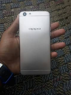 oppo a57 3gb 32gb