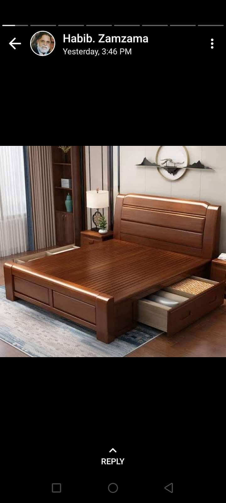 Furniture design/furniture karachi/bridal complete furniture 5