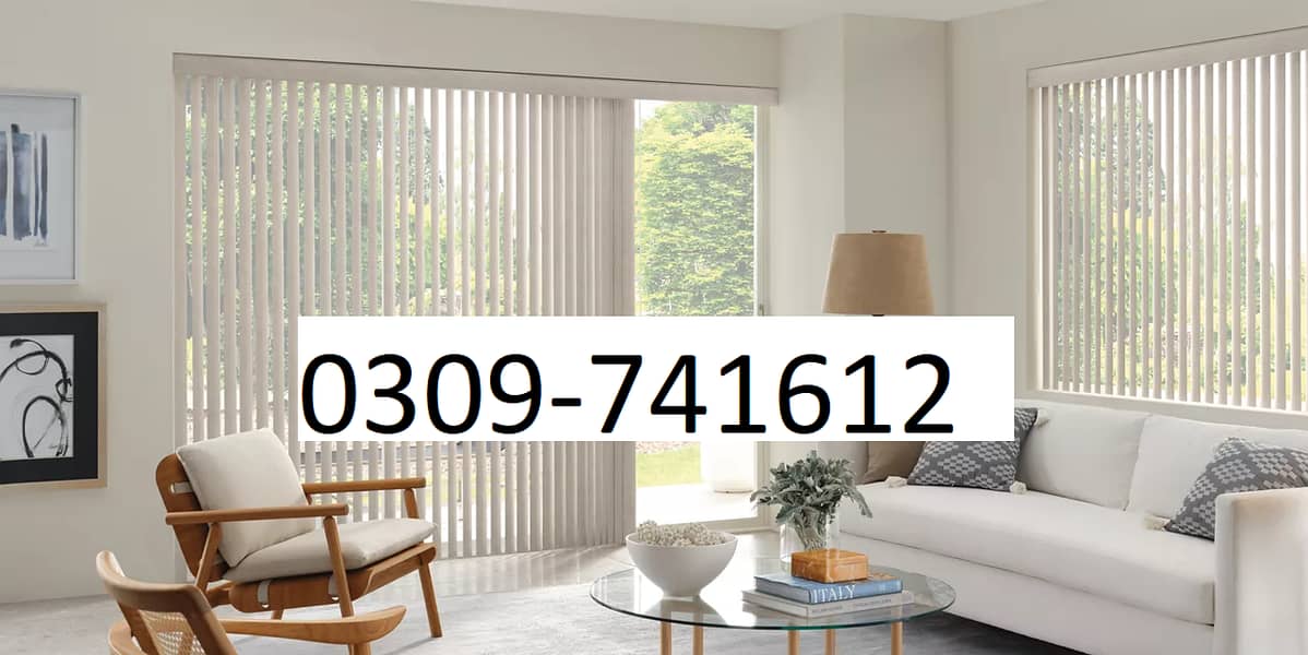 wooden blinds Black-out roller blinds for homes, offices, and shops 12