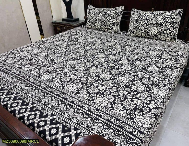 best cotton best sheet, delivery in all pakistan 0