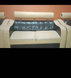 sofas set for sale in best quality