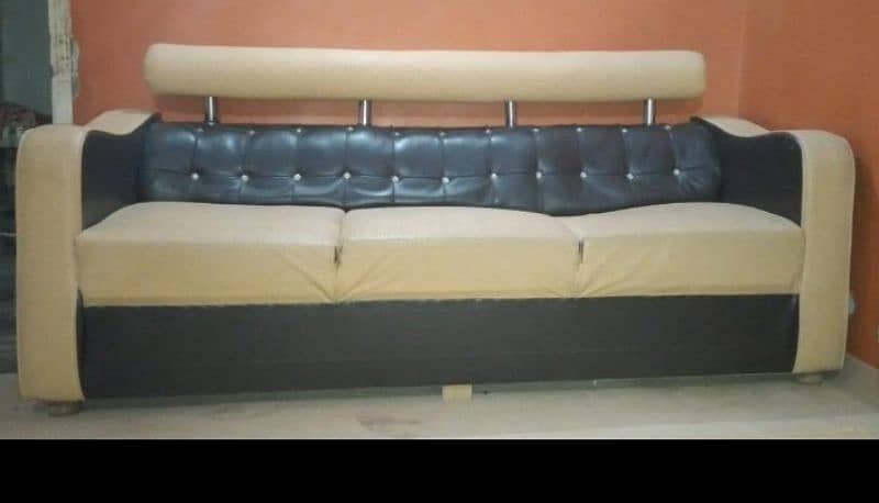 sofas set for sale in best quality 1