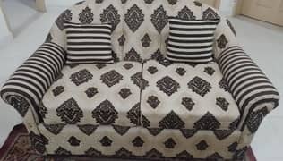 Home used Sofas for sale