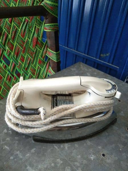 iron electric for sale 3