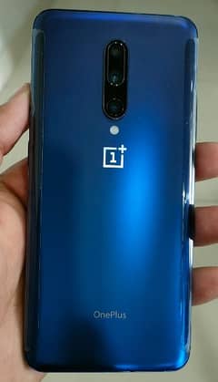 one plus 7pro for sale