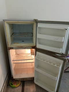 Dawlance Refrigerator / Fridge / Freezer for Sales