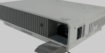 casio projector led 20000hurs e new best for movies and presentation