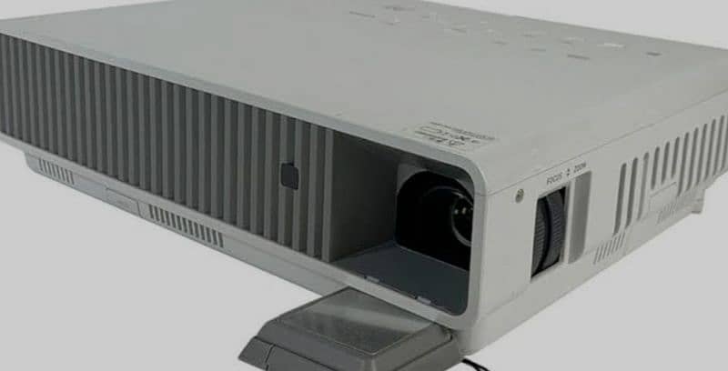 casio projector led 20000hurs e new best for movies and presentation 0