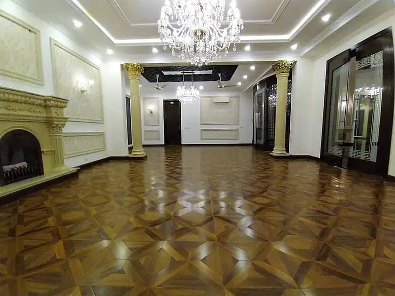 wooden floor, Vinyl floor, Laminated floor, Wooden tiles- Lahore 10