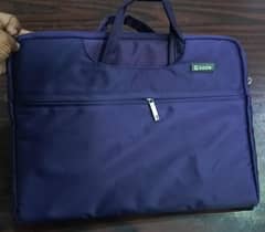 Laptop bags for sale