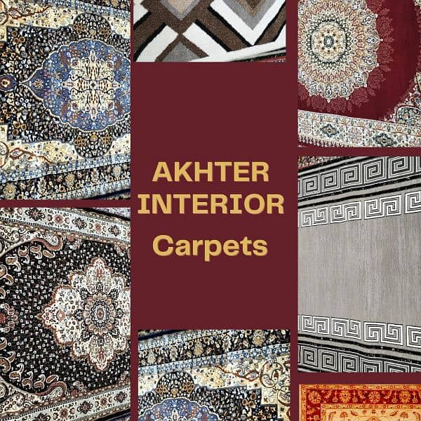 Carpets Carpet/Rugs/kaleen/prayer mat/masjid carpet 0