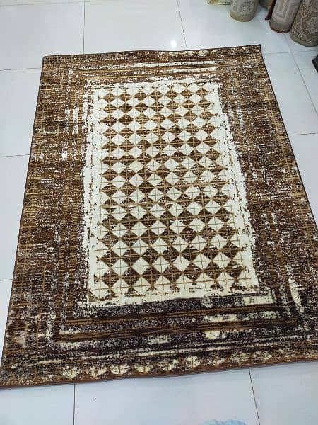 Carpets Carpet/Rugs/kaleen/prayer mat/masjid carpet 1