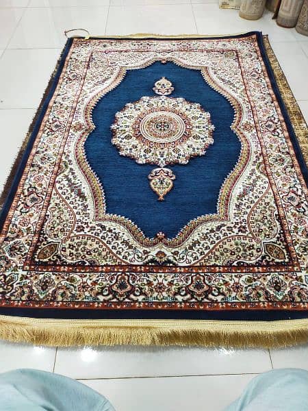 Carpets Carpet/Rugs/kaleen/prayer mat/masjid carpet 2
