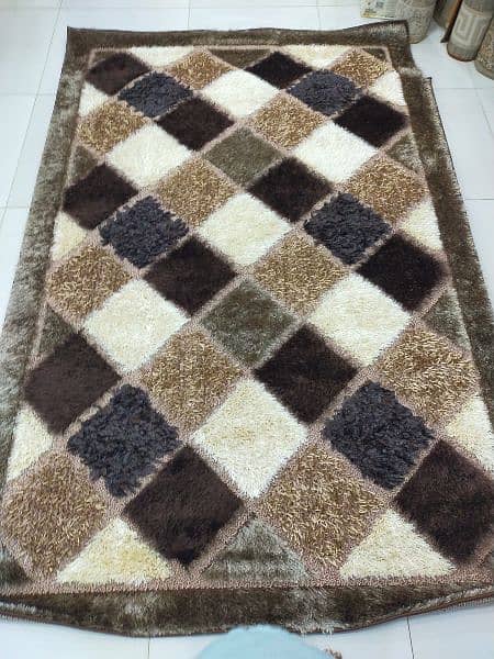 Carpets Carpet/Rugs/kaleen/prayer mat/masjid carpet 3
