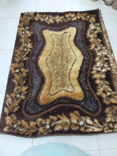Carpets Carpet/Rugs/kaleen/prayer mat/masjid carpet 4