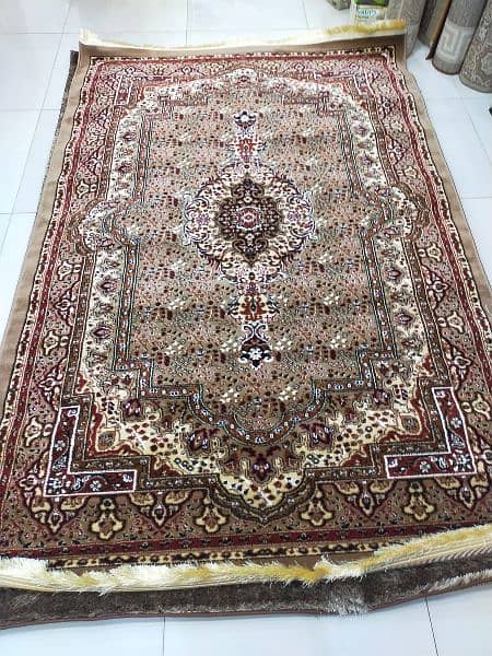 Carpets Carpet/Rugs/kaleen/prayer mat/masjid carpet 5