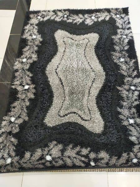 Carpets Carpet/Rugs/kaleen/prayer mat/masjid carpet 6
