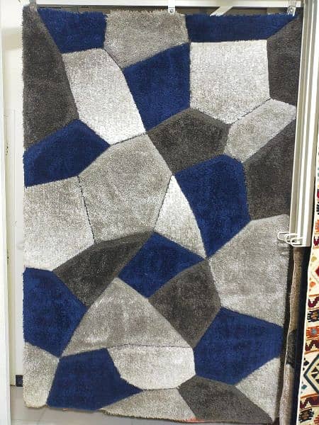 Carpets Carpet/Rugs/kaleen/prayer mat/masjid carpet 7