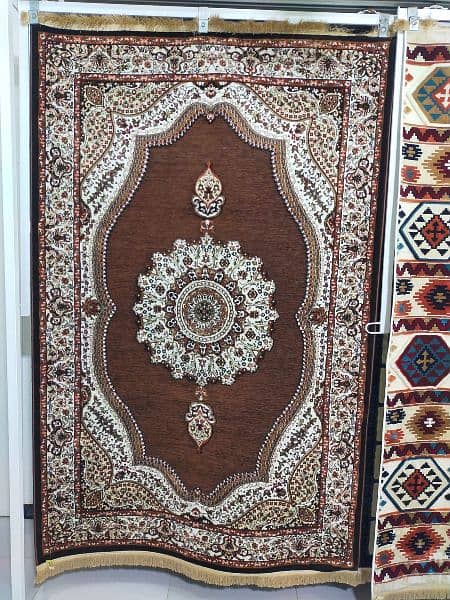 Carpets Carpet/Rugs/kaleen/prayer mat/masjid carpet 8