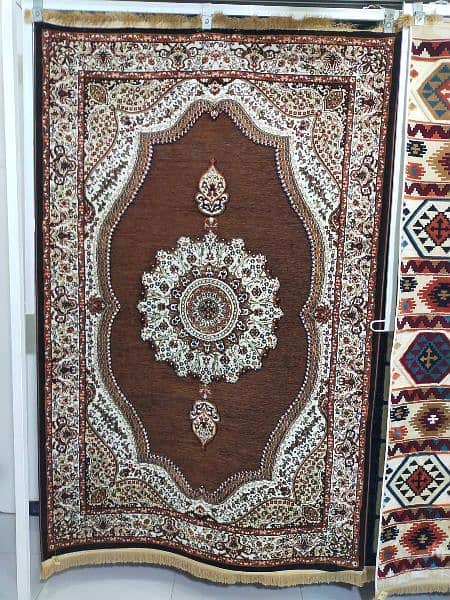 Carpets Carpet/Rugs/kaleen/prayer mat/masjid carpet 9