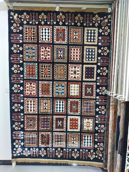 Carpets Carpet/Rugs/kaleen/prayer mat/masjid carpet 10