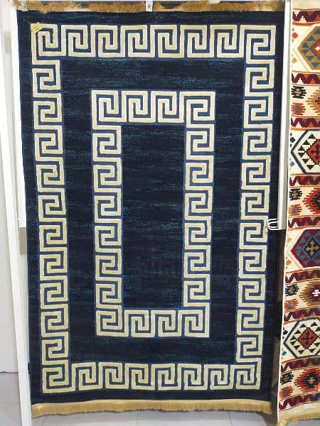 Carpets Carpet/Rugs/kaleen/prayer mat/masjid carpet 11