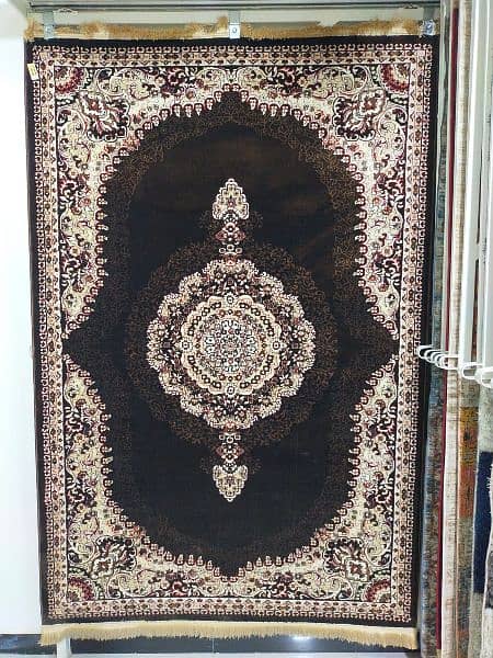 Carpets Carpet/Rugs/kaleen/prayer mat/masjid carpet 12