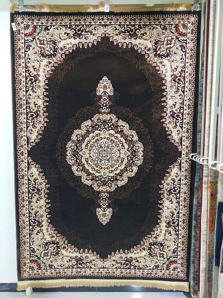Carpets Carpet/Rugs/kaleen/prayer mat/masjid carpet 13