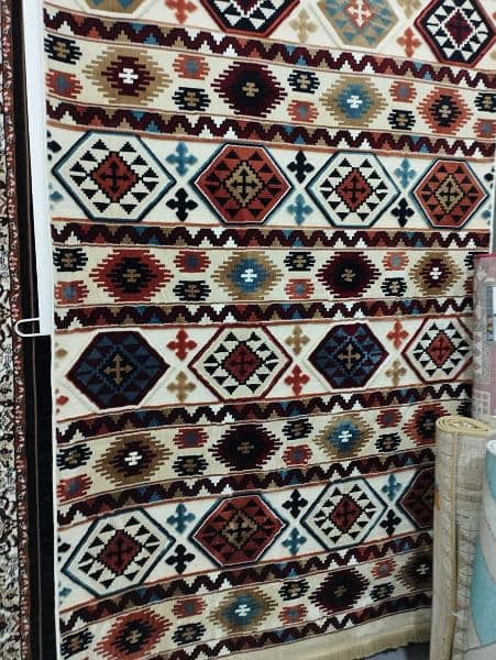 Carpets Carpet/Rugs/kaleen/prayer mat/masjid carpet 14