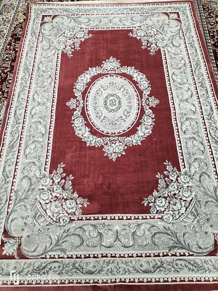 Carpets Carpet/Rugs/kaleen/prayer mat/masjid carpet 15