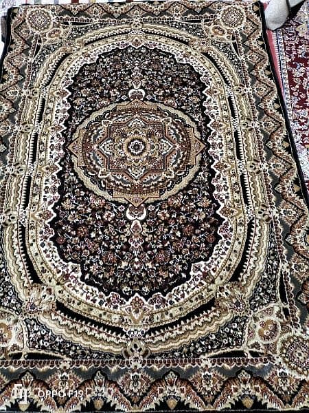 Carpets Carpet/Rugs/kaleen/prayer mat/masjid carpet 16