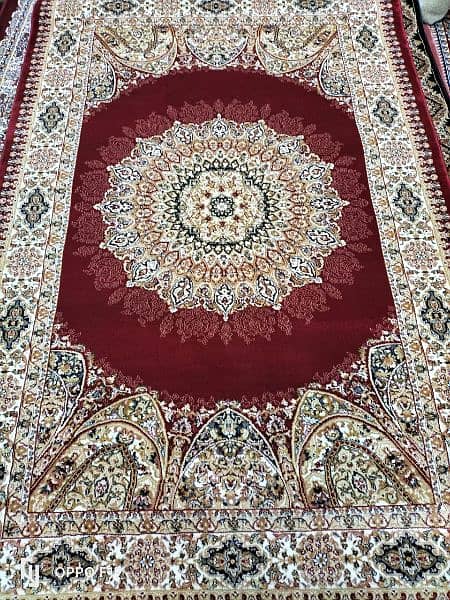 Carpets Carpet/Rugs/kaleen/prayer mat/masjid carpet 17