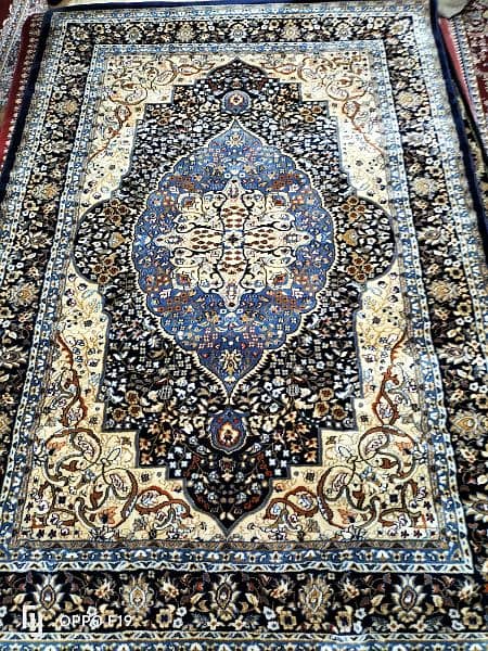 Carpets Carpet/Rugs/kaleen/prayer mat/masjid carpet 18