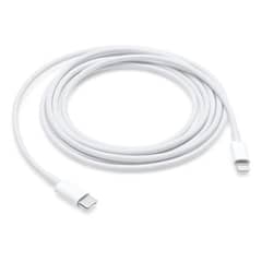 iPhone Charging cable