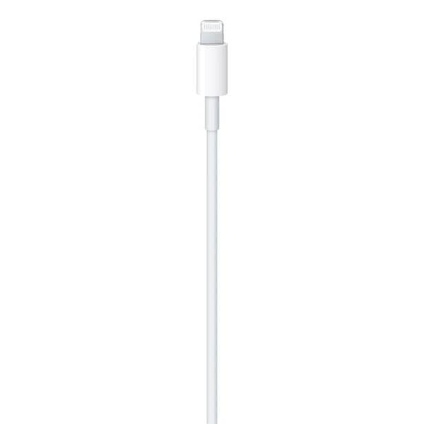 iPhone Charging cable 1