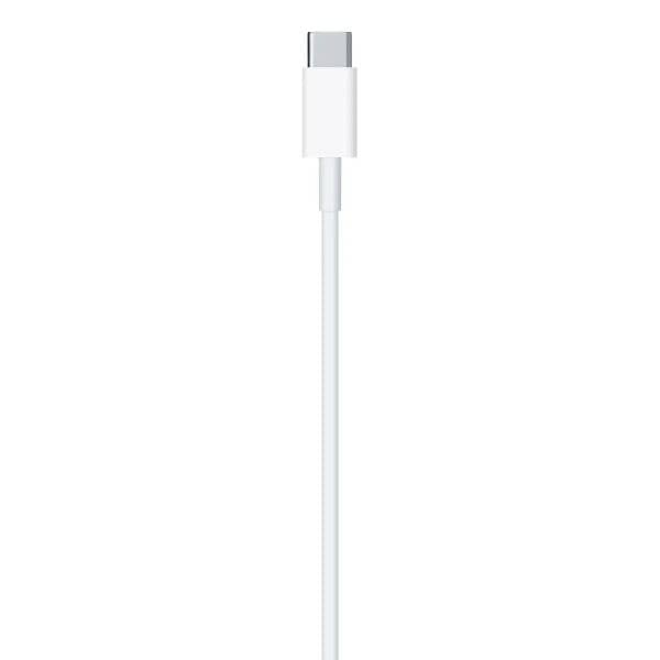 iPhone Charging cable 2