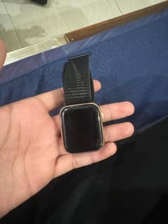 apple watch series 5 for sale
