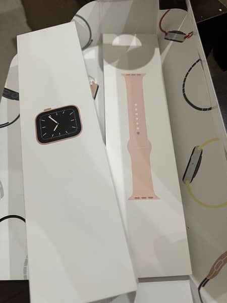 apple watch series 5 for sale 1
