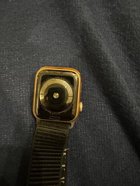 apple watch series 5 for sale 3