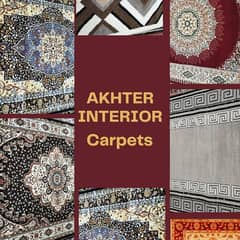 Carpet/Rugs/kaleen/prayer mat/masjid carpet